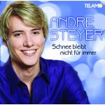 27-11-2013 - franz_grosse - Andre Steyer.jpg